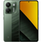 تصویر  گوشی موبایل شیائومی مدل Poco M7 Pro 5G دو سیم کارت ظرفیت 512/12 گیگابایت