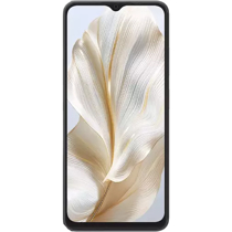 Blackview WAVE 8C Dusk Black