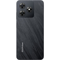 Blackview WAVE 8C Dusk Black