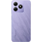 Blackview WAVE 8C Sunset Purple