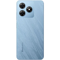 Blackview WAVE 8C Dawn Blue
