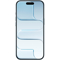 Apple iPhone Air Sky Blue