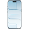Apple iPhone Air Sky Blue