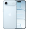 Apple iPhone Air Sky Blue