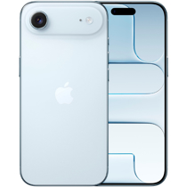 اپل_آیفون_Air_1TB_آبی