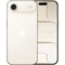 Apple iPhone Air Light Gold