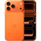 اپل_آیفون_17Pro_Max_1TB_نارنجی