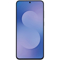 Samsung Galaxy S25 FE Navy