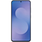 Samsung Galaxy S25 FE Navy