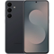 Samsung Galaxy S25 FE Jetblack