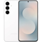 Samsung Galaxy S25 FE White