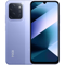 Xiaomi Poco C85 Purple