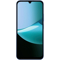 Xiaomi Redmi 15C 4G Moonlight Blue
