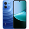 Xiaomi Redmi 15C 4G Moonlight Blue
