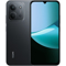 Xiaomi Redmi 15C 4G Midnight Black