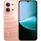Xiaomi Redmi 15C 4G Twilight Orange