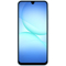 Samsung Galaxy A17 4G Light blue