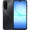 Samsung Galaxy A17 4G Black