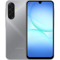 Samsung Galaxy A17 4G Gray