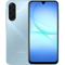 Samsung Galaxy A17 4G Light blue