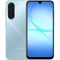 Samsung Galaxy A17 4G Light blue
