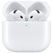 Apple AirPods 4