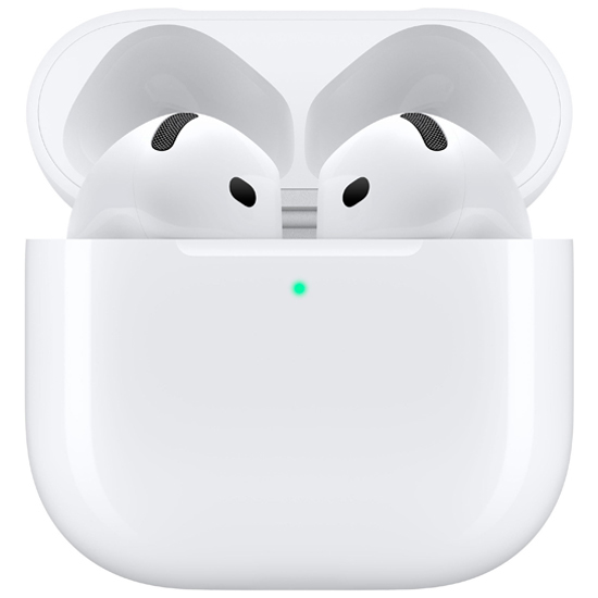 Apple AirPods 4