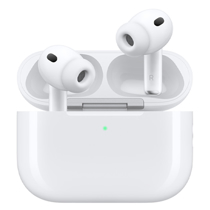 Apple AirPods Pro 3