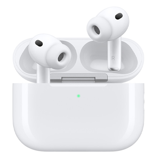 Apple AirPods Pro 3