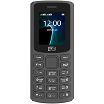 تصویر  گوشی موبایل تی سی اچ مدل LIME دو سیم کارت ظرفیت 4 مگابایت