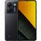 شیائومی_پوکو_M7_Pro_256/12GB_مشکی