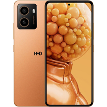 تصویر  گوشی موبایل اچ ام دی مدل Pulse Plus دو سیم کارت ظرفیت 128/6 گیگابایت - مونتاژ ایران تحت لیسانس اچ ام دی فنلاند