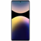 شیائومی_Redmi_Note_14_Pro_4G_256GB_بنفش_روبرو2