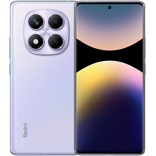 شیائومی_Redmi_Note_14_Pro_4G_256GB_بنفش1