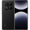 شیائومی_Redmi_Note_14_Pro_4G_256GB_مشکی3