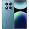 شیائومی_Redmi_Note_14_Pro_4G_256GB_آبی4