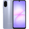 سامسونگ_گلکسی_A07_64GB_بنفش_روشن