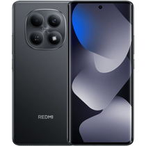 شیائومی_Redmi_Note_15_4G_256GB_مشکی