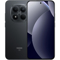 شیائومی_Redmi_Note_15_Pro_5G_512GB_مشکی