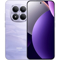 شیائومی_Redmi_Note_15_Pro_5G_512GB_بنفش