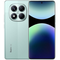 شیائومی_Redmi_Note_14_Pro_5G_256GB_سبز