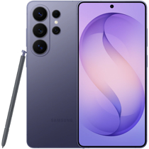 سامسونگ_گلکسی_S26_Ultra_256GB_بنفش
