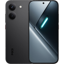 شیائومی_پوکو_X8_Pro_512GB_مشکی