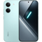 شیائومی_پوکو_X8_Pro_512GB_سبز