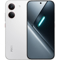 شیائومی_پوکو_X8_Pro_512GB_سفید