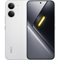 شیائومی_پوکو_X8_Pro_Max_256GB_سفید