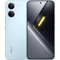 شیائومی_پوکو_X8_Pro_Max_256GB_آبی