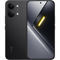 شیائومی_پوکو_X8_Pro_Max_256GB_مشکی