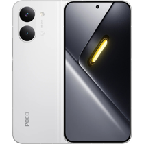 شیائومی_پوکو_X8_Pro_Max_512GB_سفید