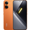 شیائومی_پوکو_X8_Pro_Max_512GB_نارنجی